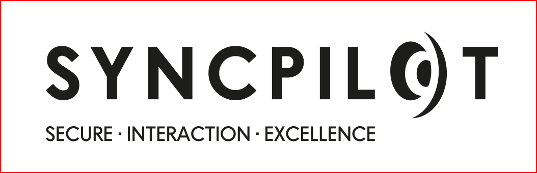 DB_M_Logo_SP_ITSG_EX_DE_P_V2.0